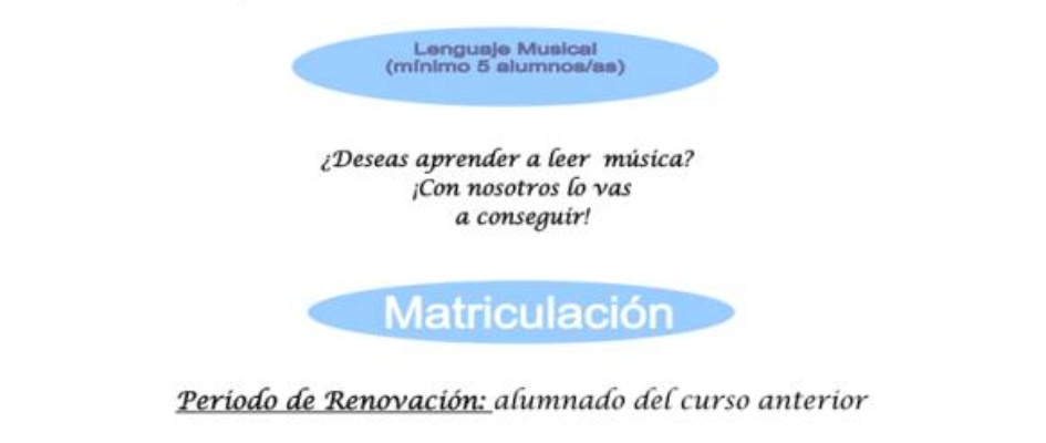 cartel_aula_musica_14-15_02092014.jpg