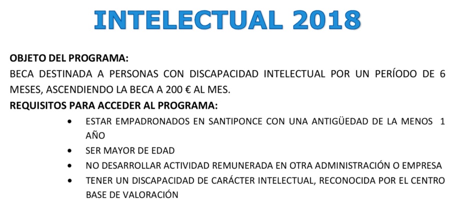 cartel_becas_inclusion_discapacidad_13022018_.jpg