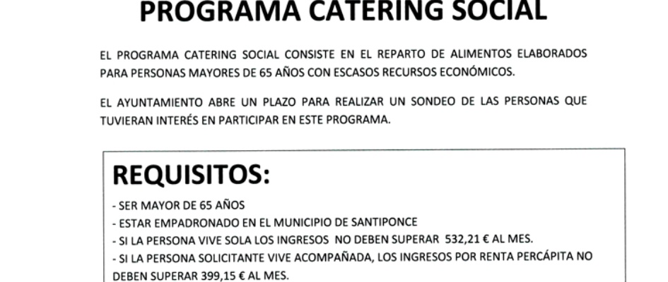 cartel_catering_social_26052016.jpg