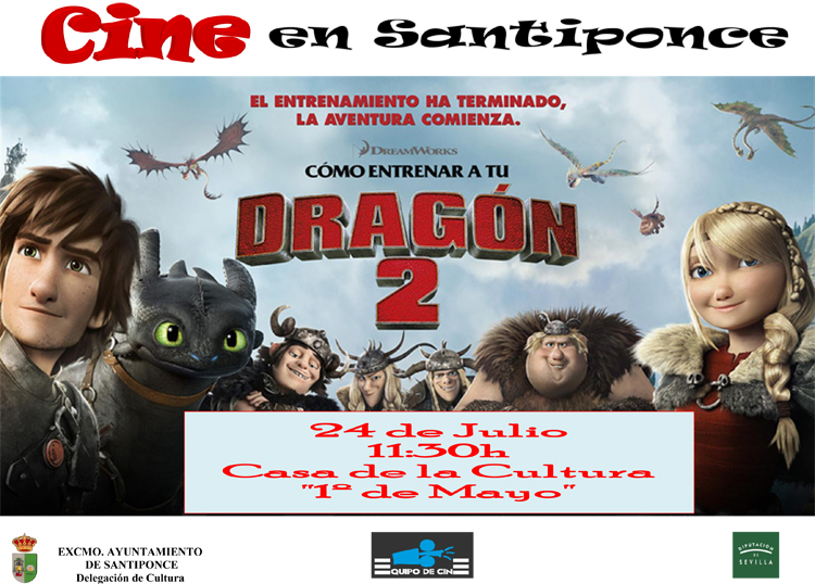 cartel cine 09072015