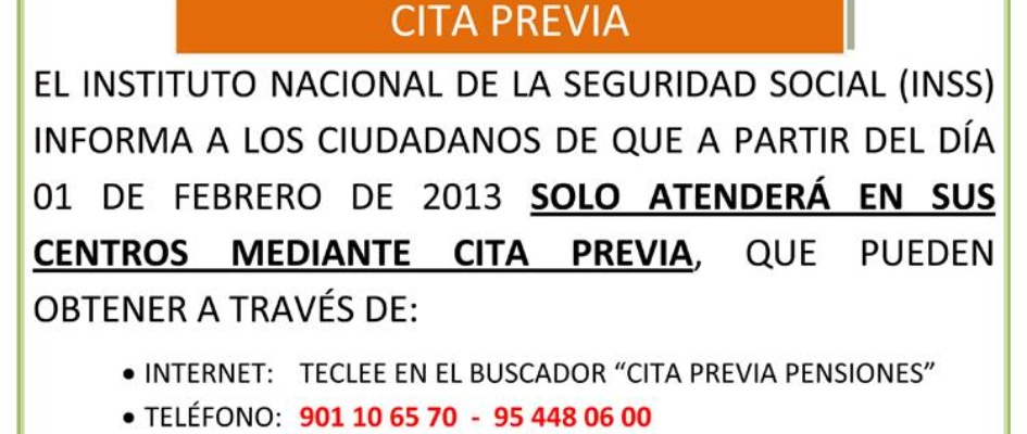 cartel_cita_previa_seguridad_social_01022013.jpg