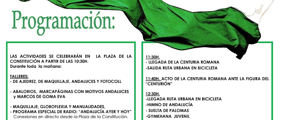 cartel_dia_andalucia_22022017.jpg