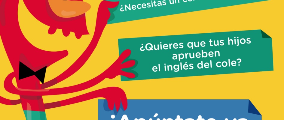 cartel_escuela_ingles_09052019.jpg