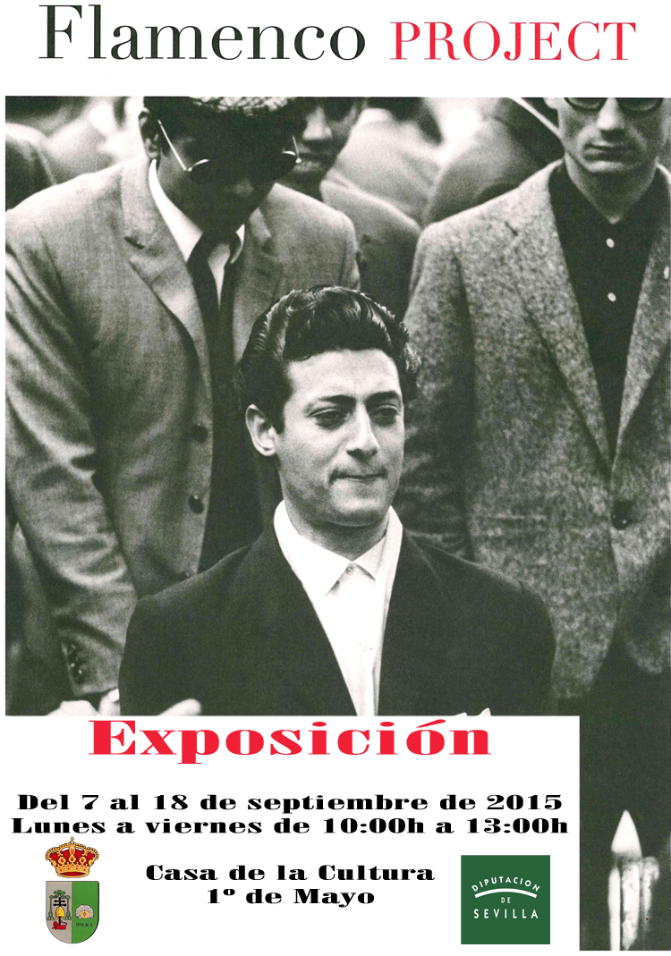 cartel exposicion 07092015