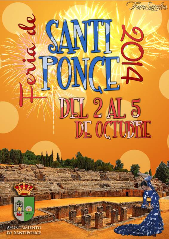 cartel feria 2014 web