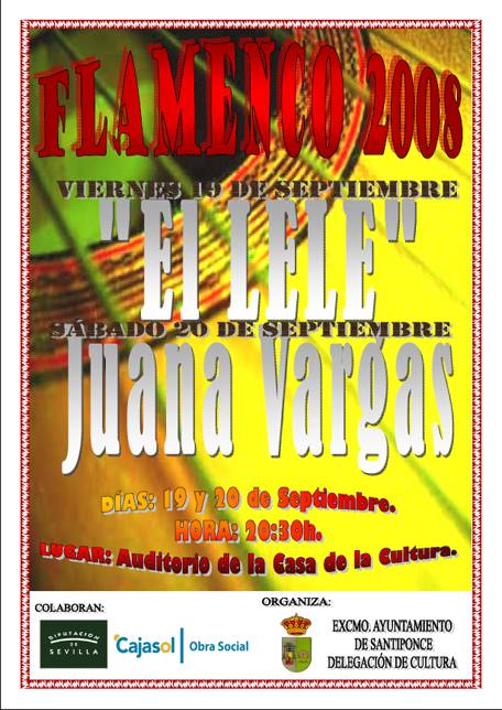 cartel_flamenco_2008.jpg