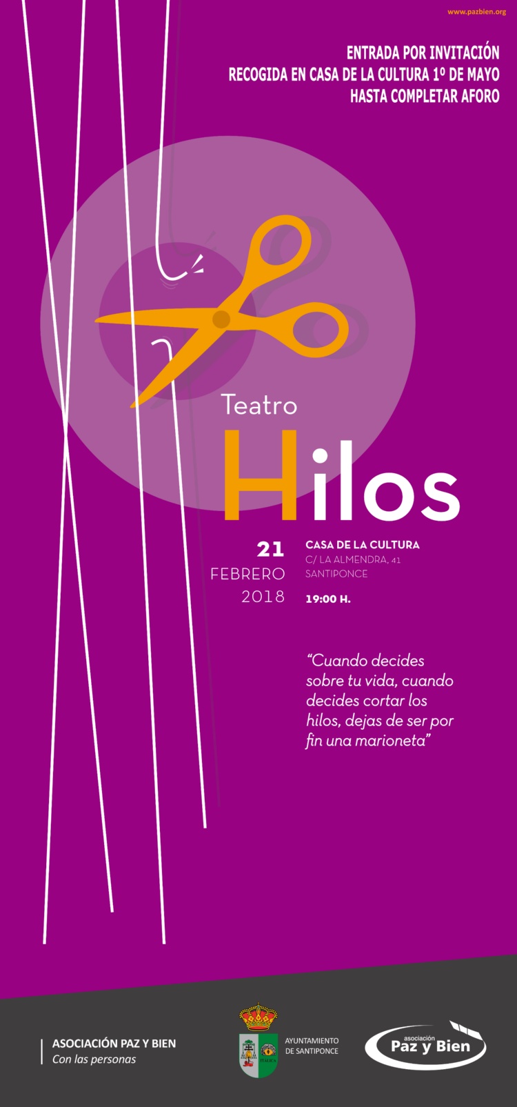 cartel_hilos_santiponce-17022018