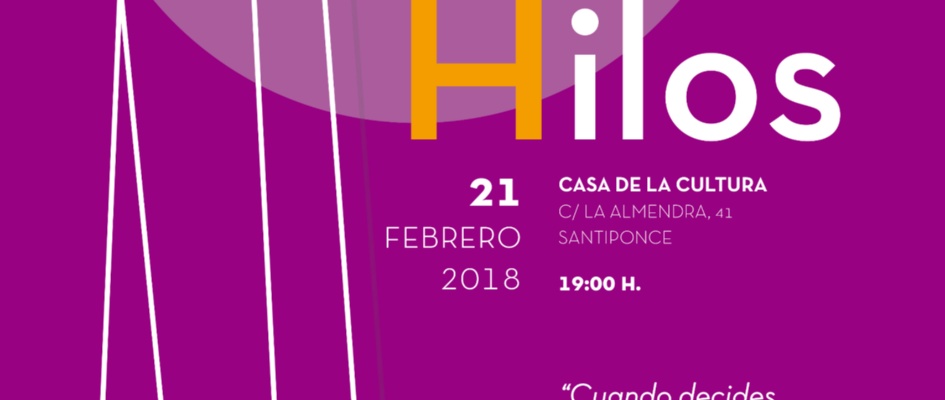 cartel_hilos_santiponce-17022018.jpg