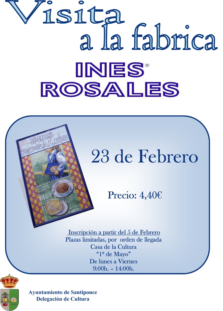 cartel ines rosales 04022016