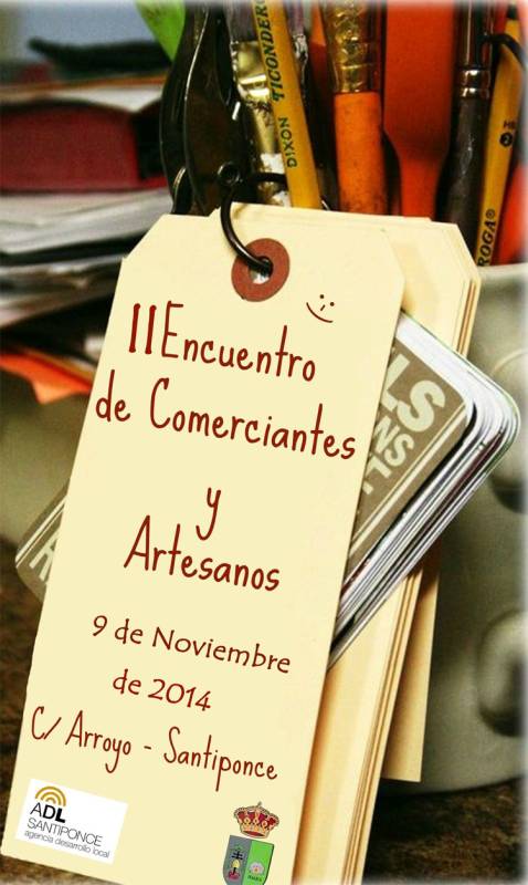 cartel mercadillo2014 04112014