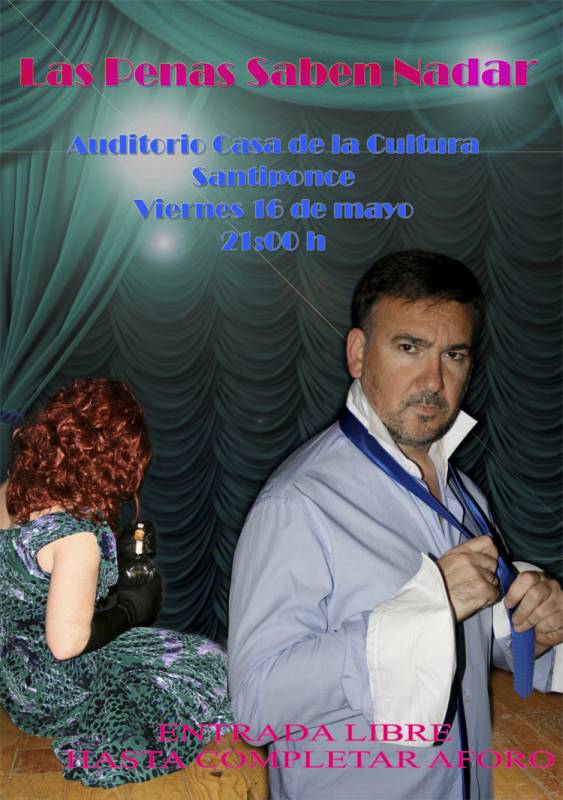 cartel monologo 14052014