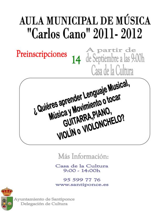cartel_musica_2011
