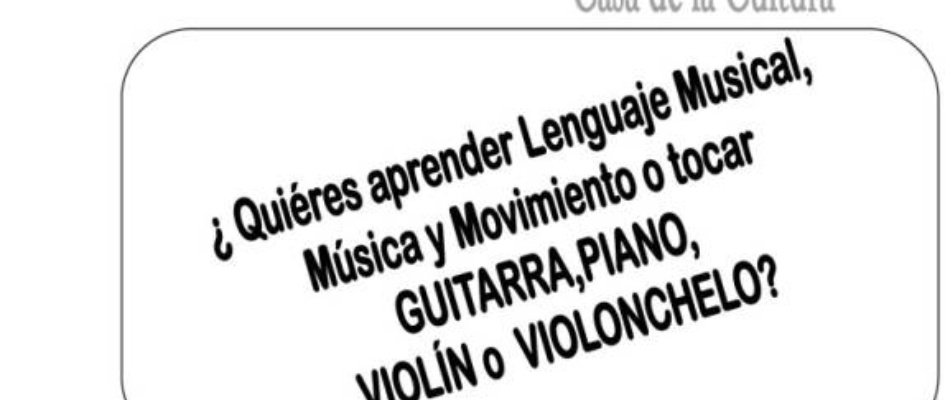 cartel_musica_2011.jpg