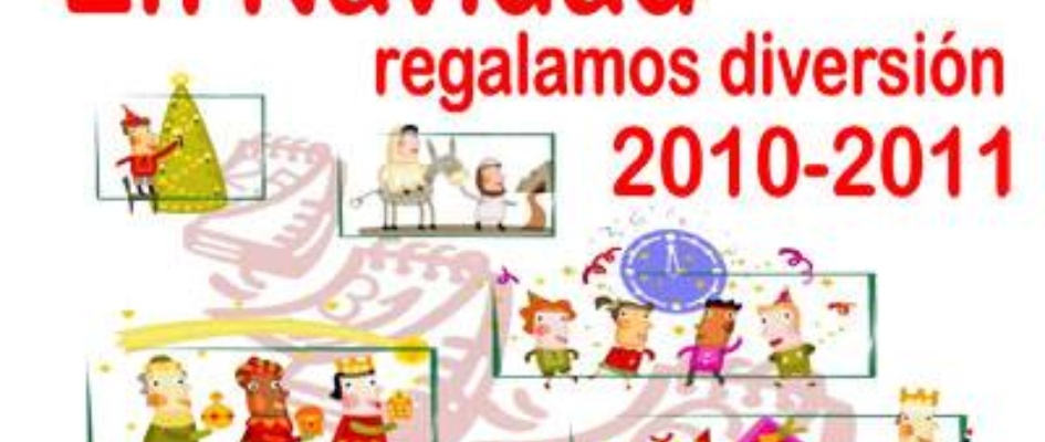 cartel_navidad-2010.jpg