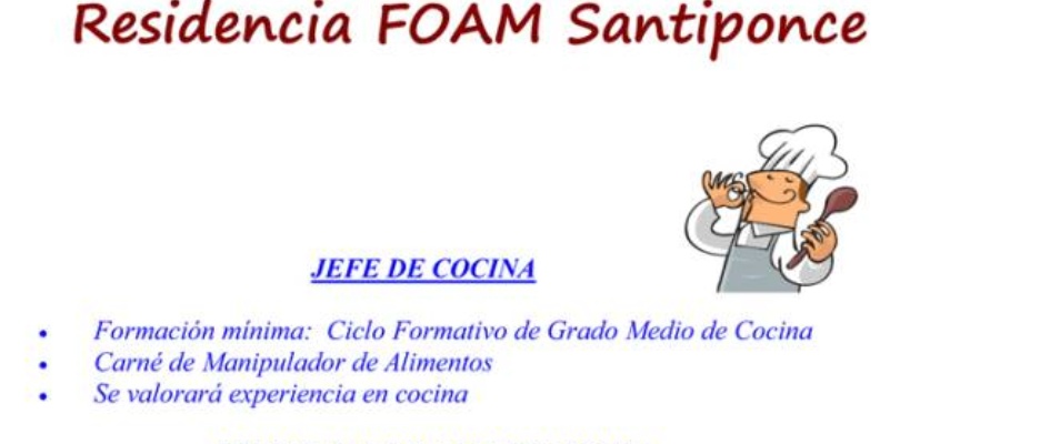 cartel_oferta_de_empleo_cocinero_y_pinche_de_FOAM_15042015.jpg