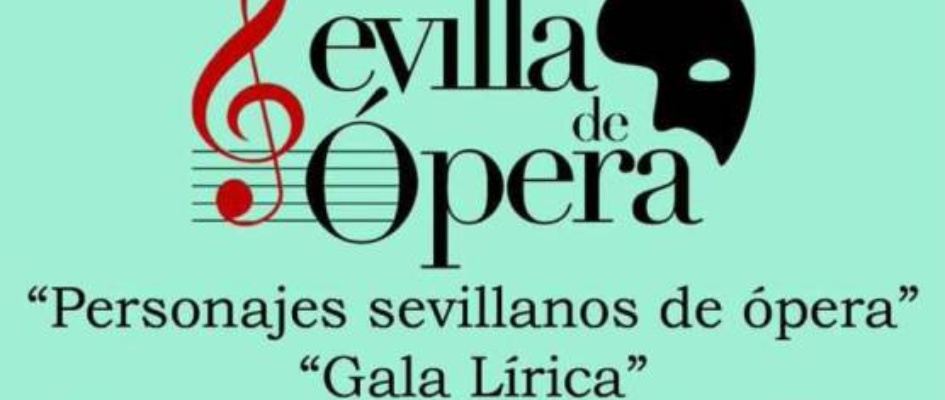 cartel_opera_06092013.jpg