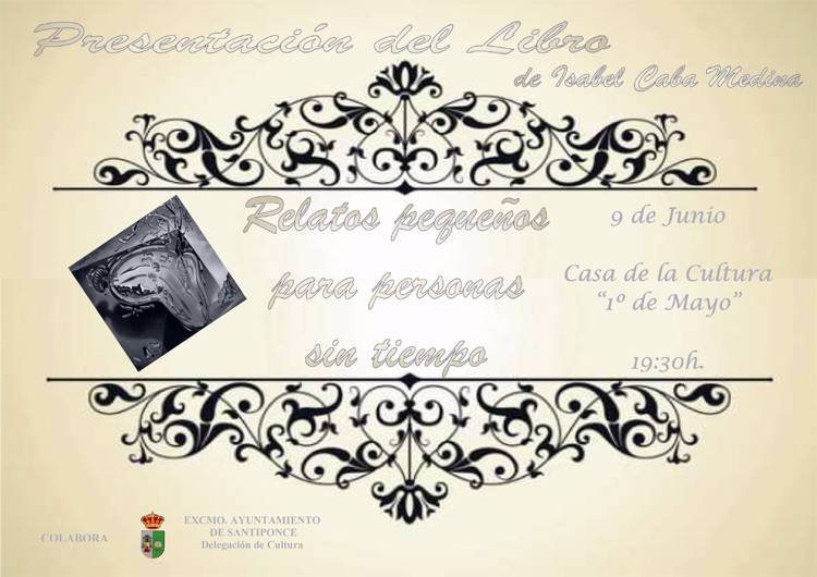 cartel presentacion libro 04062014