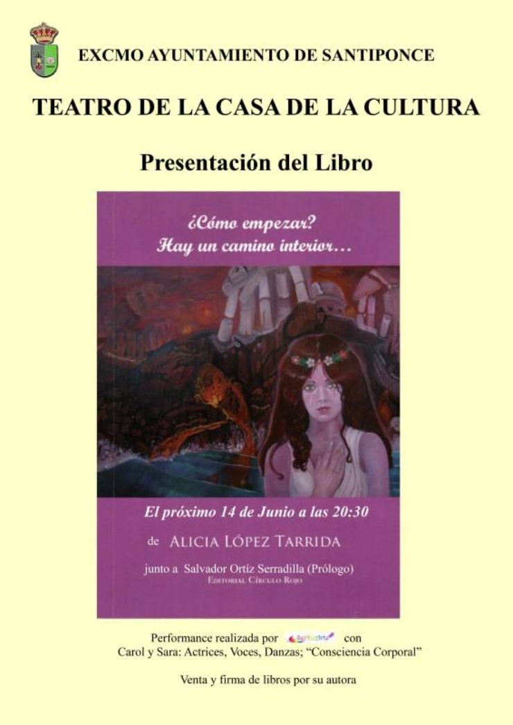 cartel presentación libro 11062012