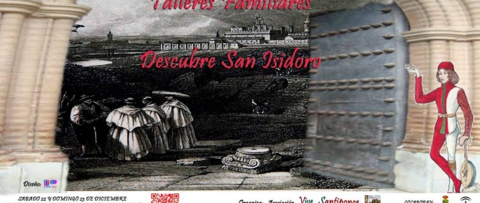 cartel_talleres_familiares_18122012.jpg