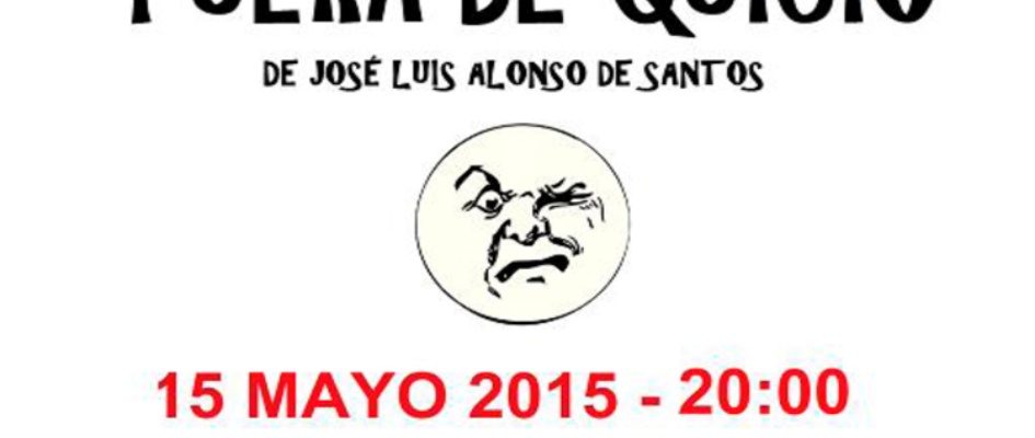 cartel_teatro_15_mayo_30042015.jpg