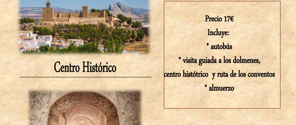 cartel_visita_Antequera_27112018.jpg