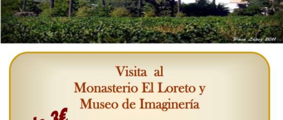cartel_visita_monasterio_el_loreto_09042014.jpg