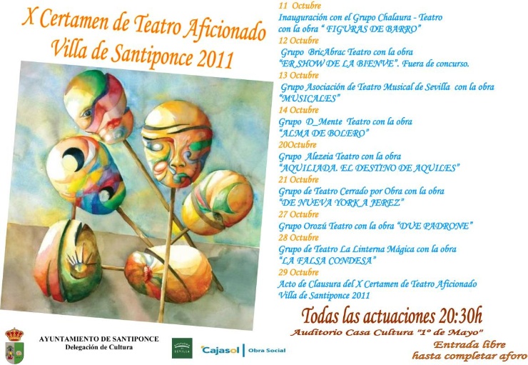 certamen-teatro-06102011