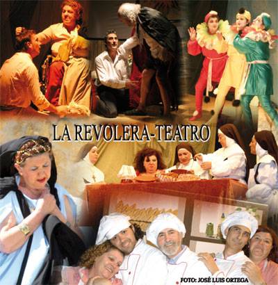 certamen-teatro-2010