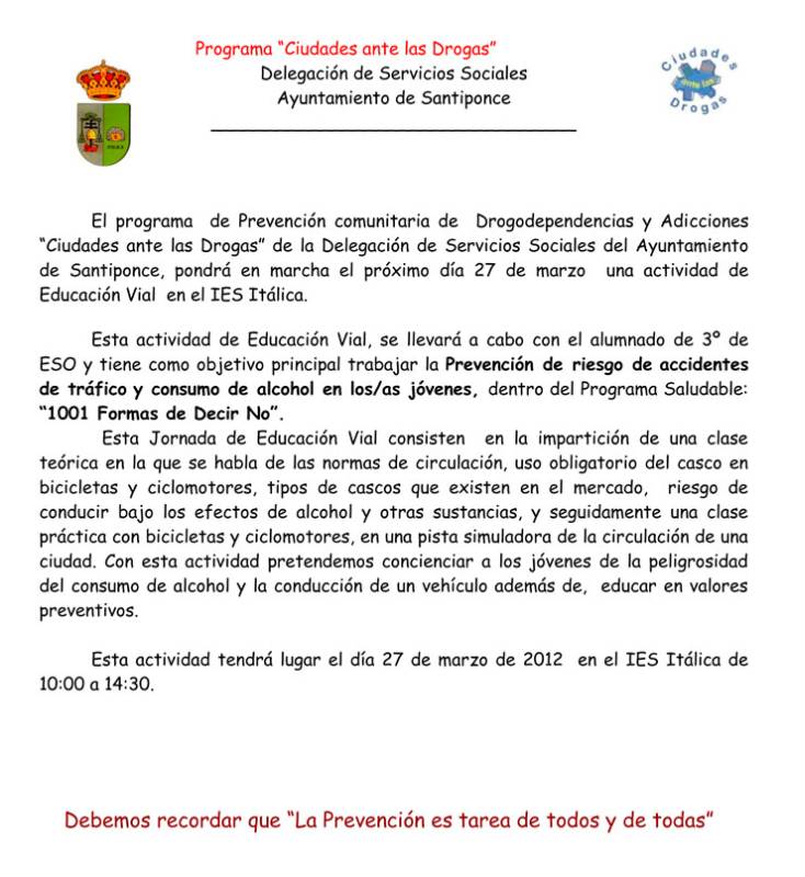 ciudades-drogas-EDUCACIÓN-VIAL-22032012