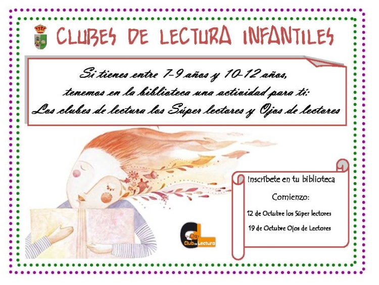 clubesinfantiles 19092013
