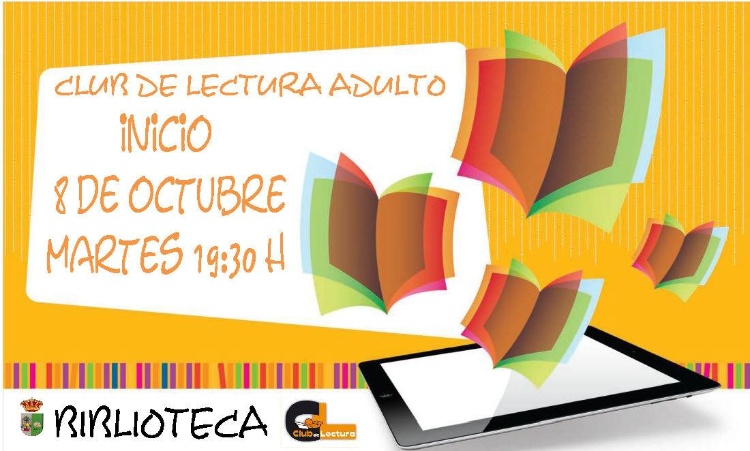 clubeslecturadulto 19092013