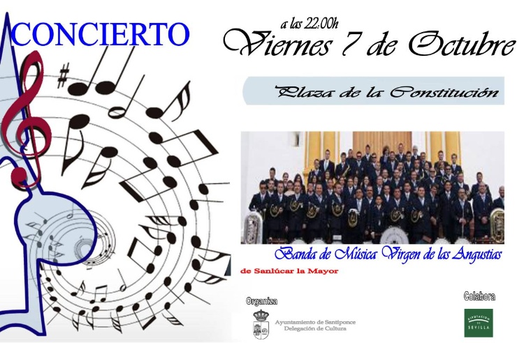 concierto-banda-06102011