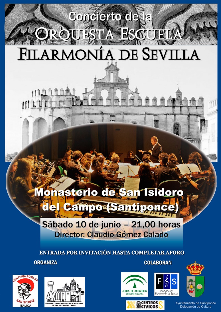 concierto-filarmonia-10062017-02062017