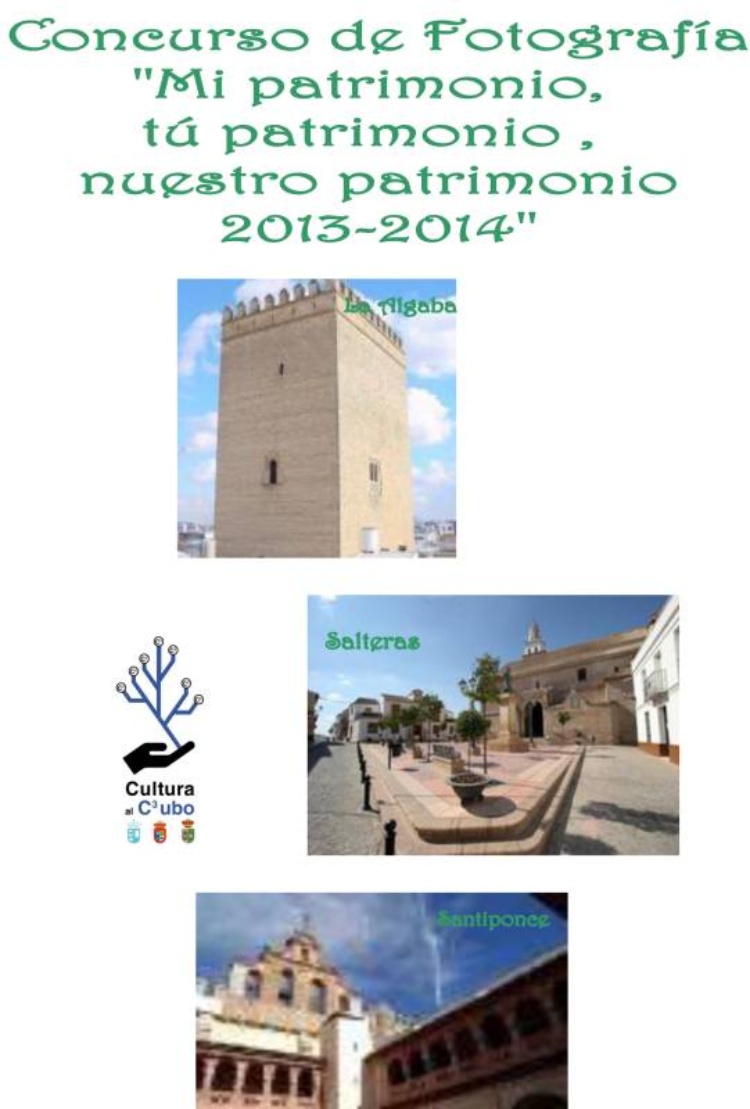 concurso fotografia 04122013-1