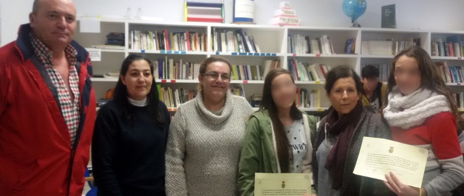 concurso_literario_pim_14032016.jpg