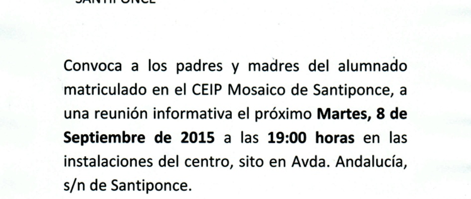 convocatoria_padres_y_madres_mosaico_06092015.jpg
