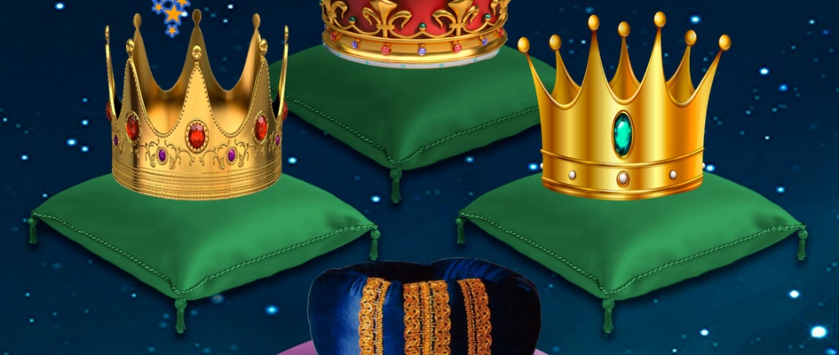 coronacion-reyes-magos-2018-web-05122017.jpg