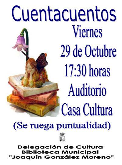 cuentacuentos-29-10