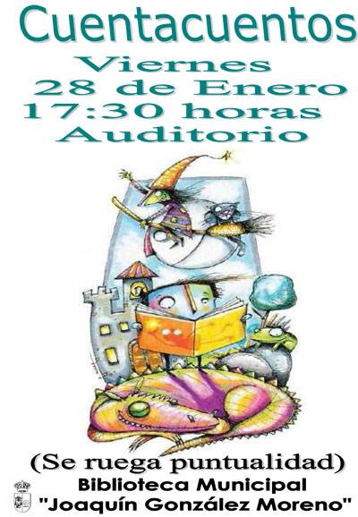 cuentacuentos-enero11
