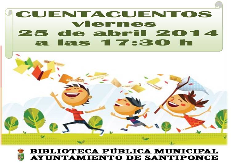 cuentacuentosabril14 22042014