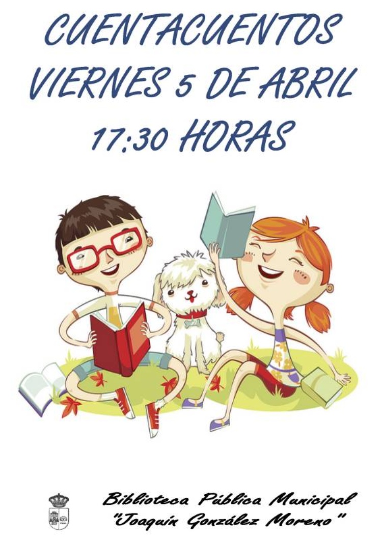 cuentacuentosabril 01042013