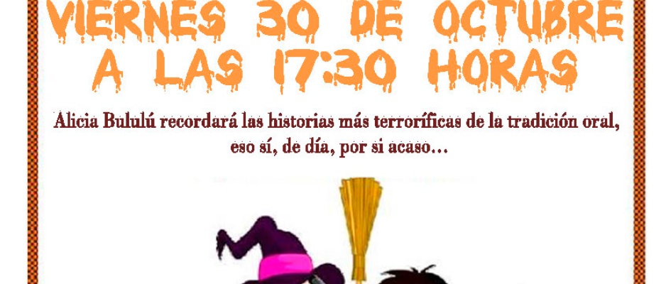 cuentacuentoshalloween_27102015.jpg