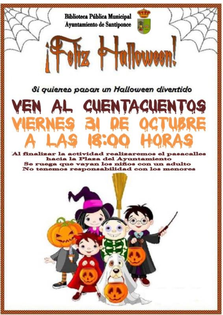 cuentacuentoshalloween 291014