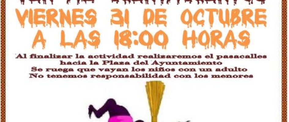 cuentacuentoshalloween_291014.jpg