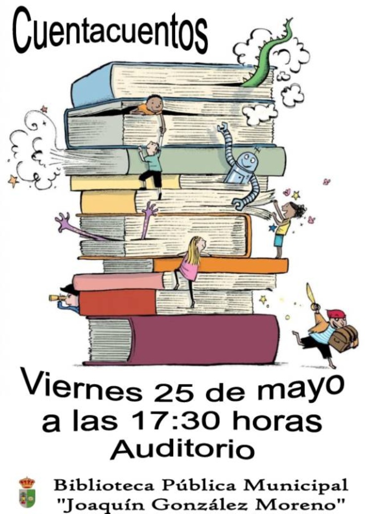 cuentacuentosmayo 22052012