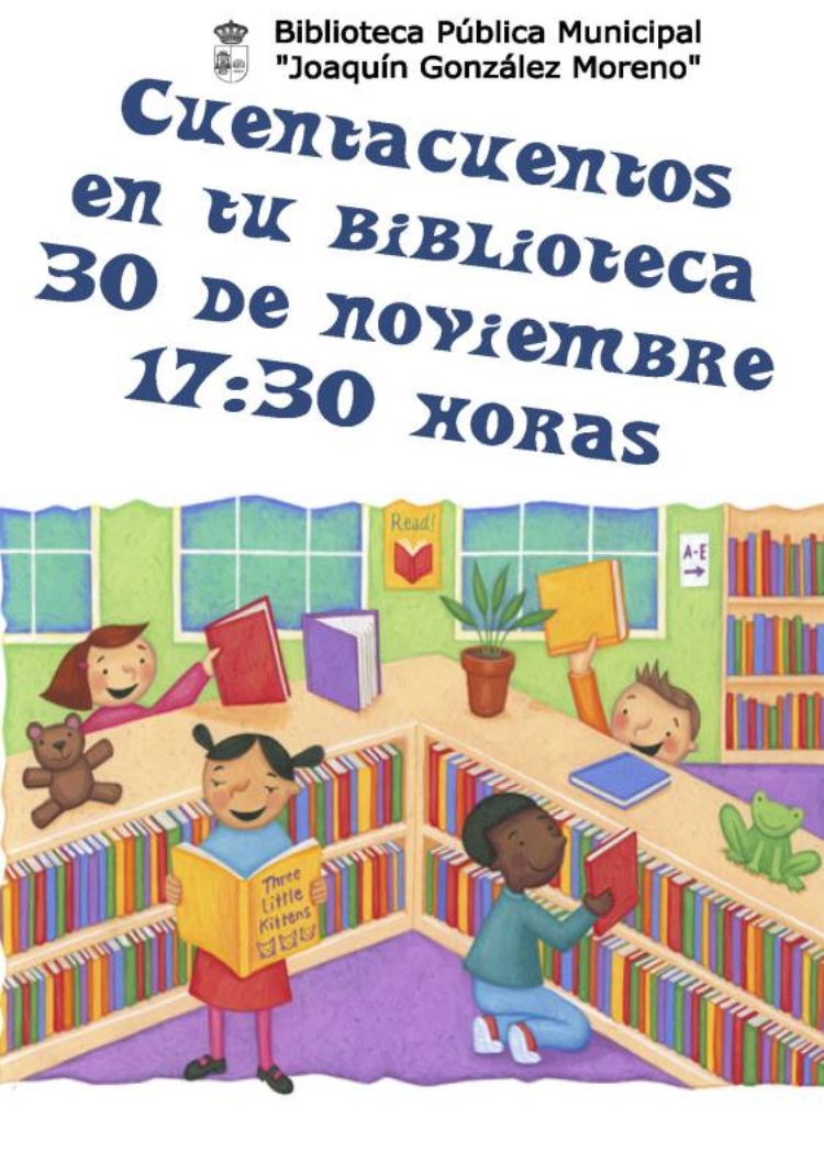 cuentacuentosnov 27112012