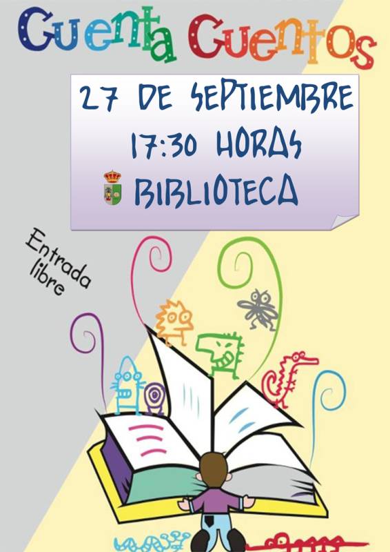 cuentacuentosseptiembre13 25092013