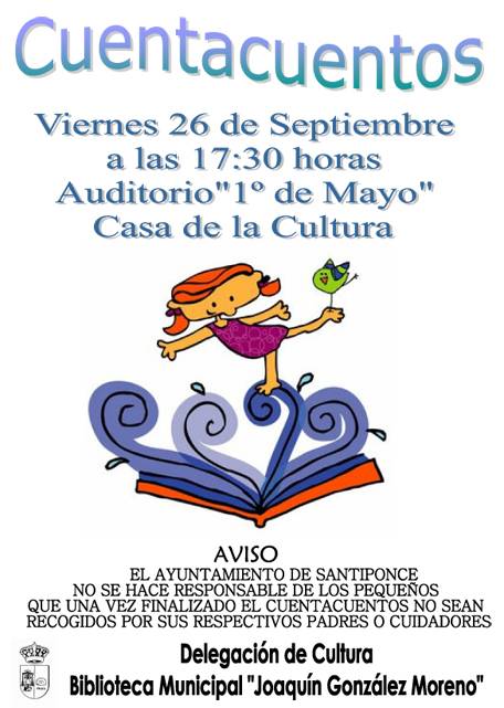 cuentasepti08