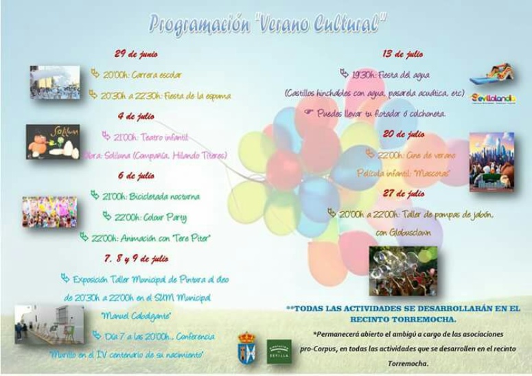 cultura3 albaida 06072017