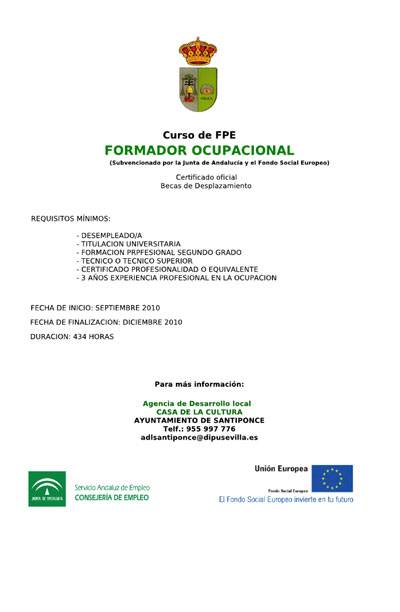 curso-formador-ocu